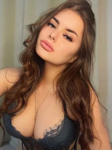 Анкета проститутки Таня, 23 года